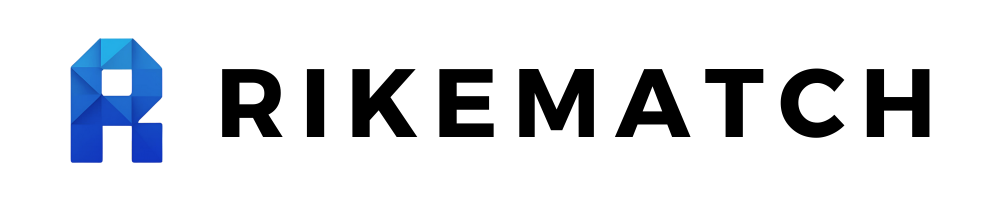 RIKEMATCH
